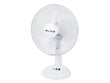 Ventilators 12 collas 30cm 38W cena un informācija | Ventilatori | 220.lv