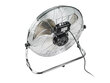 Ventilators 18 collas 45cm 110W цена и информация | Ventilatori | 220.lv