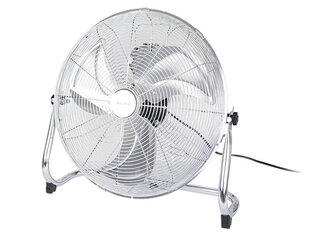 Ventilators 18 collas 45cm 110W цена и информация | Вентиляторы | 220.lv