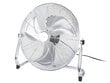 Ventilators 18 collas 45cm 110W cena un informācija | Ventilatori | 220.lv