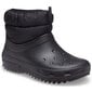 Crocs™ Classic Neo Puff Shorty Boot Women's 146763 цена и информация | Sieviešu zābaki, puszābaki | 220.lv