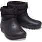 Crocs™ Classic Neo Puff Shorty Boot Women's 146763 цена и информация | Sieviešu zābaki, puszābaki | 220.lv