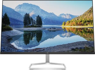 HP M24FE cena un informācija | Monitori | 220.lv