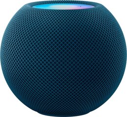 Apple HomePod mini cena un informācija | Skaļruņi | 220.lv