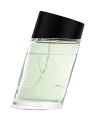 Tualetes ūdens Bruno Banani Made For Men EDT vīriešiem, 100 ml цена и информация | Мужские духи | 220.lv