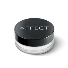 Рассыпчатая пудра Affect Ideal Blur, 7г цена и информация | Пудры, базы под макияж | 220.lv