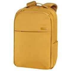 Спортивная сумка CoolPack Alpina Snow Black 845 цена и информация | Чемоданы, дорожные сумки | 220.lv