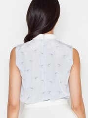 Женская блузка Figl, 43718 цена и информация | Женские блузки, рубашки | 220.lv