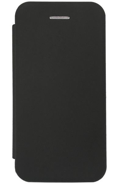 Evelatus Samsung J6 2018 Book Case Black цена и информация | Telefonu vāciņi, maciņi | 220.lv