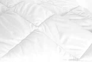 Одеяло Faro Sweet Dreams, 140x200 см цена и информация | Одеяла | 220.lv