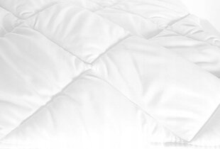 Faro одеяло Sweet Dreams, 160x200 см цена и информация | Одеяла | 220.lv