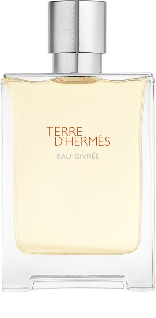 Parfimērijas ūdens Hermes Terre D'Hermes Eau Givree EDP vīriešiem 100 ml цена и информация | Vīriešu smaržas | 220.lv