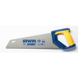 Zāģis IRWIN XPERT Toolbox Fine cena un informācija | Rokas instrumenti | 220.lv