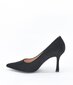 Izejamas kurpes sievietēm, Seastar 21903229.41 cena un informācija | Sieviešu kurpes | 220.lv