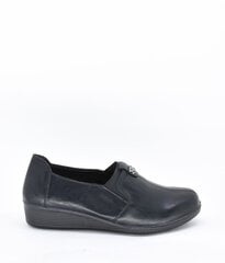 Комфортные туфли  для женщин, Feisal 21900239.43 цена и информация | Спортивная обувь, кроссовки для женщин | 220.lv