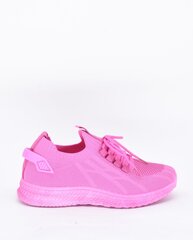 Обувь в спортивном стиле  для женщин, M/N 21902068.41 цена и информация | Спортивная обувь, кроссовки для женщин | 220.lv