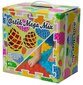 Ortopēdisko paklājiņu komplekts "Puzzle Mega Mix 6", Ortek cena un informācija | Attīstošie paklājiņi | 220.lv