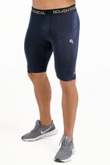 Мужские шорты TIGHT SHORTS цена и информация | Мужская спортивная одежда | 220.lv