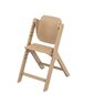 Barošanas krēsls Maxi Cosi Nesta, Natural cena un informācija | Barošanas krēsli | 220.lv