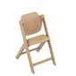Barošanas krēsls Maxi Cosi Nesta, Natural cena un informācija | Barošanas krēsli | 220.lv