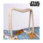 Star Wars pludmales soma цена и информация | Sporta somas un mugursomas | 220.lv