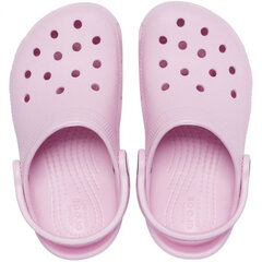 Crocs™ Classic Clog Kid's 206990 цена и информация | Детские резиновые сабо | 220.lv