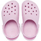 Crocs™ Classic Clog Kid's 206990 cena un informācija | Gumijas klogi bērniem | 220.lv