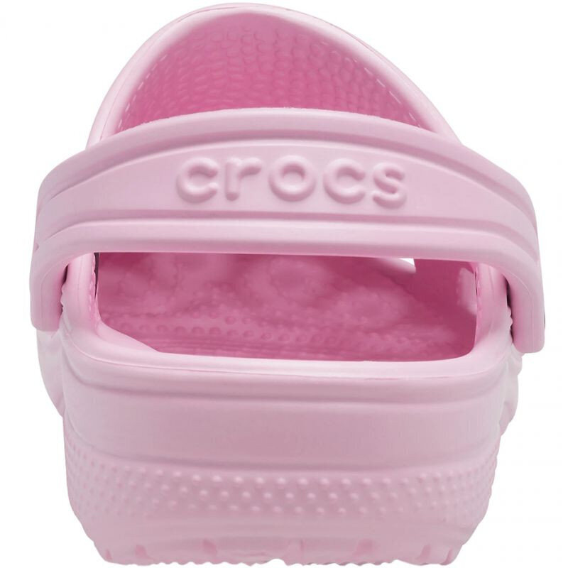 Crocs™ Classic Clog Kid's 206990 цена и информация | Gumijas klogi bērniem | 220.lv