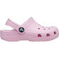 Crocs™ Classic Clog Kid's 206990 cena un informācija | Gumijas klogi bērniem | 220.lv