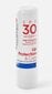 Ultrasun SPF30 aizsargājošs lūpu balzams цена и информация | Lūpu krāsas, balzāmi, spīdumi, vazelīns | 220.lv