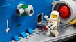 10497 LEGO® Ikonas Galaktikas pētnieks цена и информация | Konstruktori | 220.lv