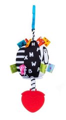 Подвесная плюшевая игрушка цена и информация | Игрушки для малышей | 220.lv