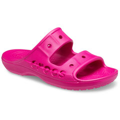 Crocs™ Baya Sandal 167475 цена и информация | Шлепанцы, тапочки для женщин | 220.lv