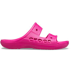 Обувь Crocs™ Baya Sandal 167475 цена и информация | Шлепанцы, тапочки для женщин | 220.lv