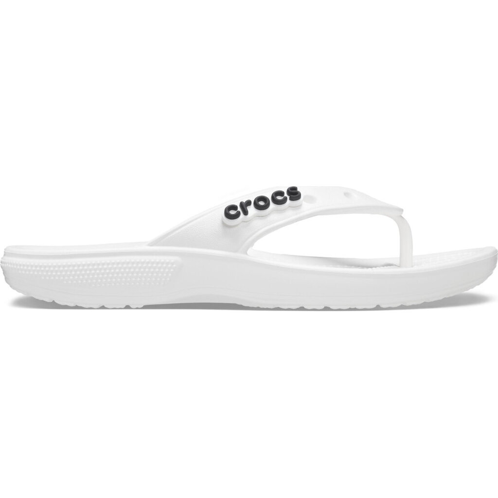 Crocs™ Classic Flip 207713 167715 cena un informācija | Iešļūcenes, čības sievietēm | 220.lv