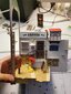 Mini mājas 3D konstruktors SUNSHINE TOWN цена и информация | Konstruktori | 220.lv