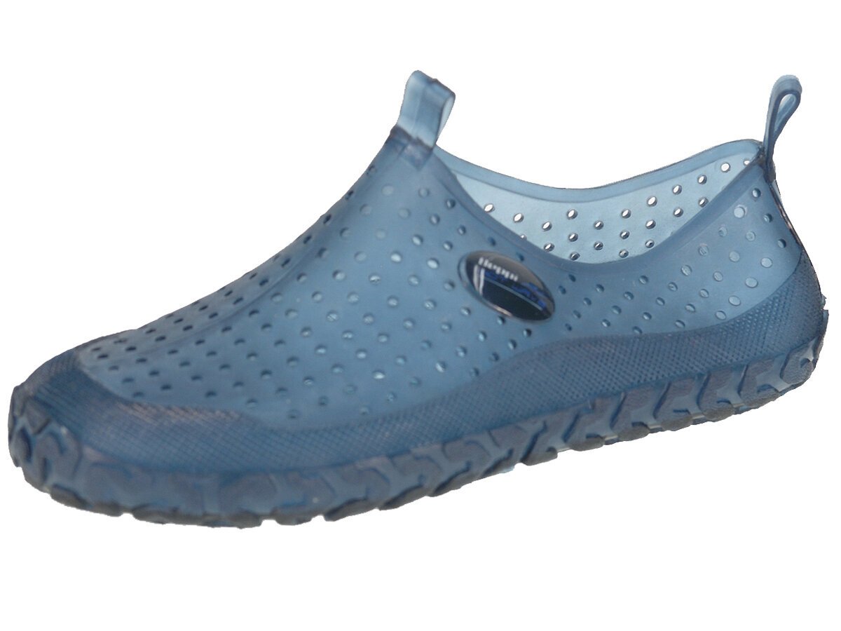 Ūdens apavi BEPPI 2155270 цена и информация | Peldēšanas apavi | 220.lv