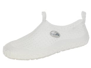 Водная обувь, Аквасоки Beppi 2155271 цена и информация | Обувь для плавания | 220.lv