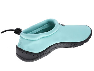Водная обувь, Аквасоки BEPPI 2191642 цена и информация | Обувь для плавания | 220.lv