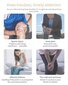 Airi Massager цена и информация | Masāžas ierīces | 220.lv
