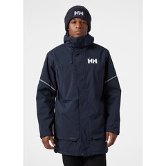 Helly Hansen vīriešu virsjakas laba cena internetā | 220.lv