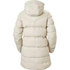 HELLY HANSEN Adore Puffy Parka Women's 136947 cena un informācija | Sieviešu virsjakas | 220.lv