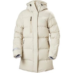 Куртка женская Helly Hansen Adore Puffy Parka Women's 136947 цена и информация | Женские куртки | 220.lv