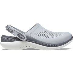 Crocs™ LiteRide 360 Clog 165533 цена и информация | Шлепанцы, тапочки для женщин | 220.lv