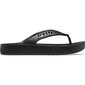 Crocs™ Classic Platform Flip Women's 181298 цена и информация | Iešļūcenes, čības sievietēm | 220.lv