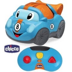 Дистанционно управляемый игрушечный автомобиль Chicco цена и информация | Игрушки для мальчиков | 220.lv