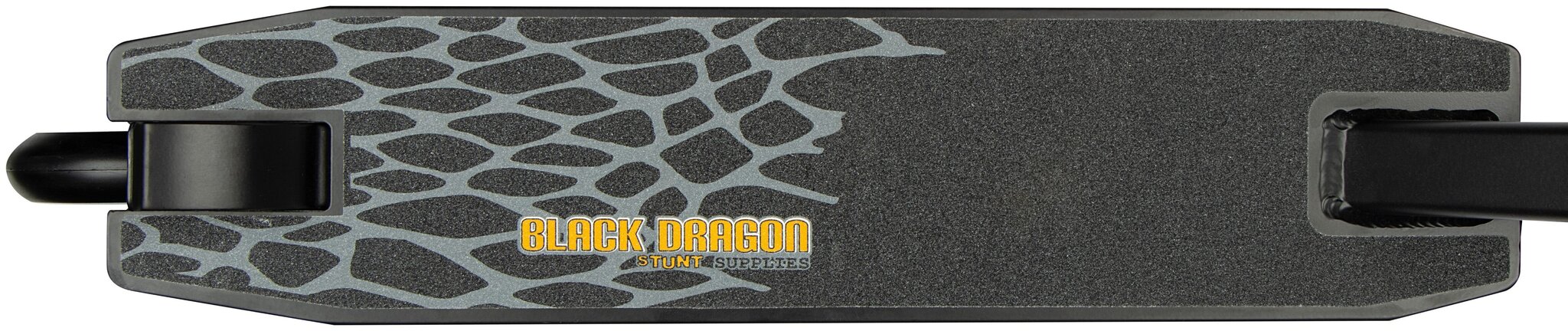 Kaskadieru skrejritenis Black Dragon Gilded Tarragon cena un informācija | Skrejriteņi | 220.lv