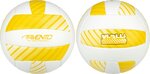 Avento Волейбольные мячи по интернету