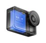 SJCam SJ10 Pro цена и информация | Sporta kameras | 220.lv
