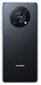 Huawei Nova Y90 6/128GB Dual SIM 51097CYW Midnight Black цена и информация | Mobilie telefoni | 220.lv